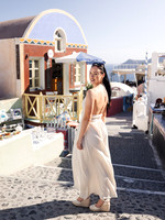 20250514-Santorini-028