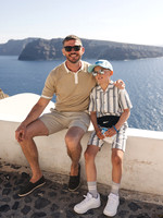 20250514-Santorini-034