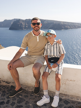 20250514-Santorini-034
