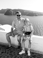 20250514-Santorini-035