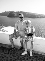 20250514-Santorini-036
