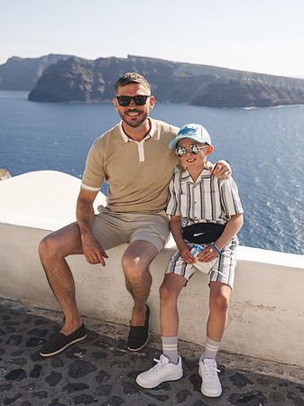 20250514-Santorini-037