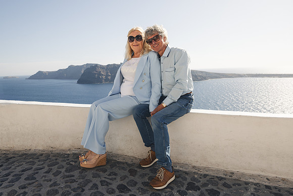 20250514-Santorini-038