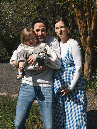 20260418-TomFamilyShoot-003