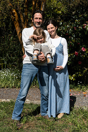 20260418-TomFamilyShoot-004