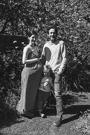 20260418-TomFamilyShoot-010