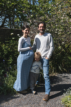 20260418-TomFamilyShoot-009
