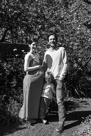 20260418-TomFamilyShoot-012