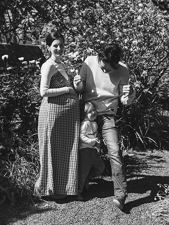 20260418-TomFamilyShoot-013