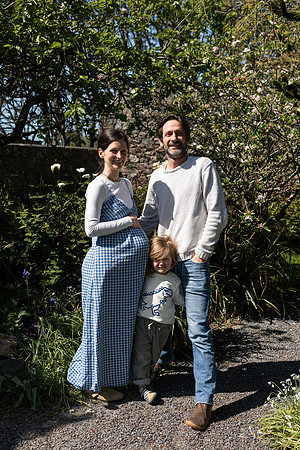 20260418-TomFamilyShoot-011