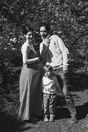 20260418-TomFamilyShoot-015