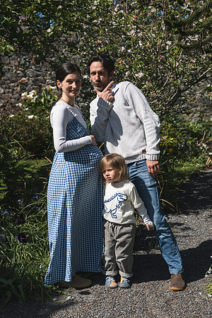 20260418-TomFamilyShoot-014