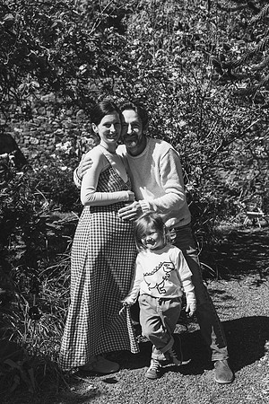 20260418-TomFamilyShoot-017