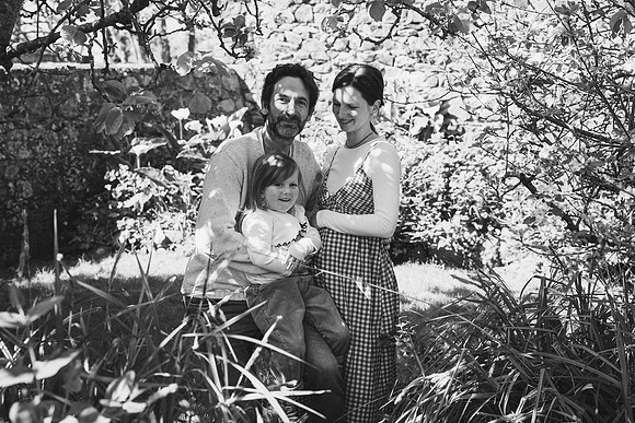 20260418-TomFamilyShoot-019