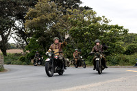20260509-LiberationDay-020-Web