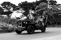20260509-LiberationDay-024-Web