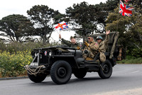 20260509-LiberationDay-025-Web