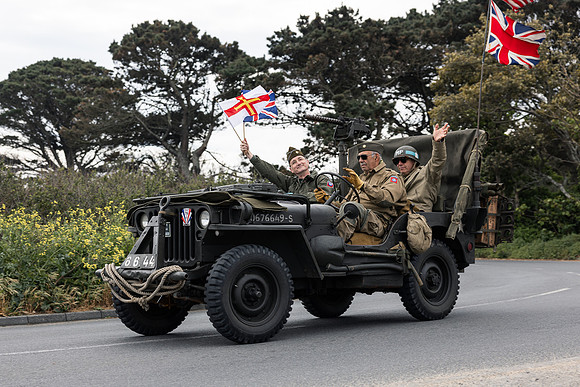 20260509-LiberationDay-025-Web