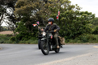 20260509-LiberationDay-023-Web