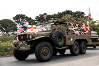 20260509-LiberationDay-031-Web