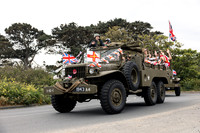 20260509-LiberationDay-030-Web