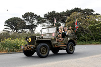 20260509-LiberationDay-033-Web