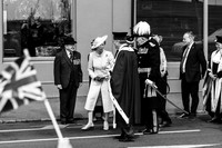 20250509-LibDay2025-006-Web