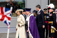 20250509-LibDay2025-007-Web