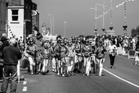 20250509-LibDay2025-023-Web