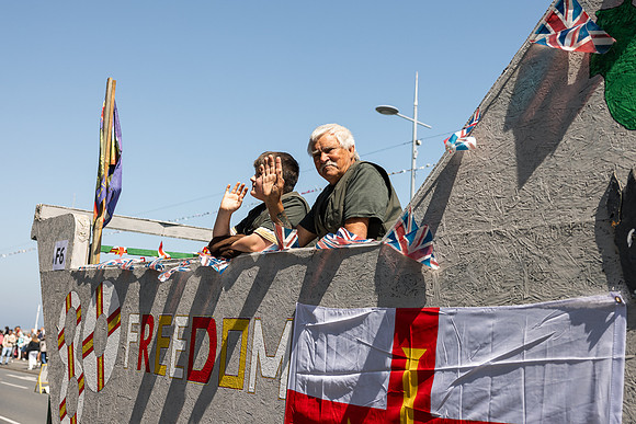 20250509-LibDay2025-041-Web