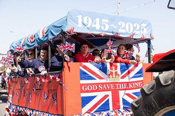 20250509-LibDay2025-057-Web