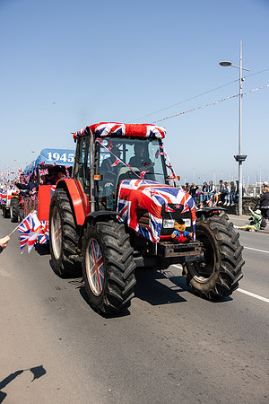 20250509-LibDay2025-056-Web