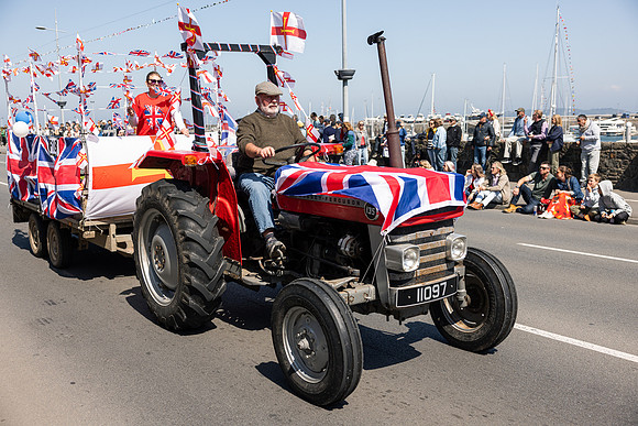 20250509-LibDay2025-058-Web