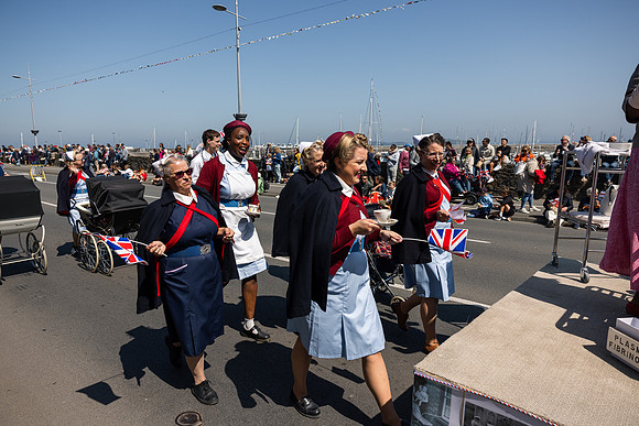 20250509-LibDay2025-063-Web