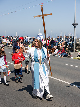 20250509-LibDay2025-074-Web