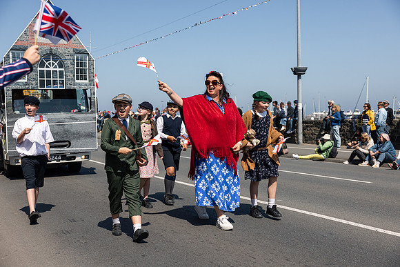 20250509-LibDay2025-073-Web