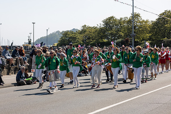 20250509-LibDay2025-084-Web