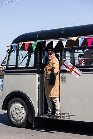 20250509-LibDay2025-101-Web