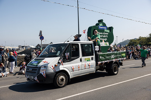 20250509-LibDay2025-102-Web