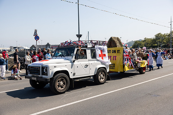 20250509-LibDay2025-104-Web