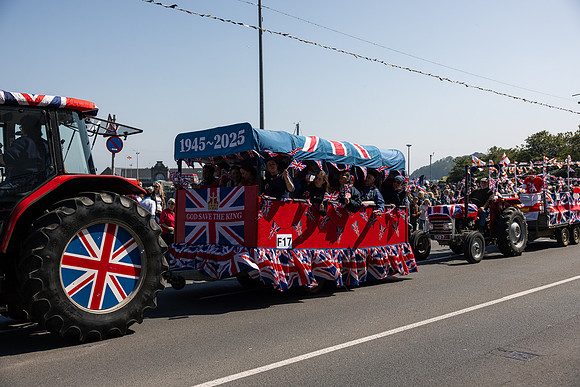 20250509-LibDay2025-106-Web