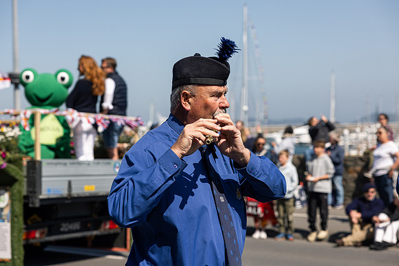 20250509-LibDay2025-109-Web