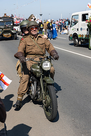 20250509-LibDay2025-119-Web