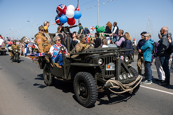 20250509-LibDay2025-146-Web