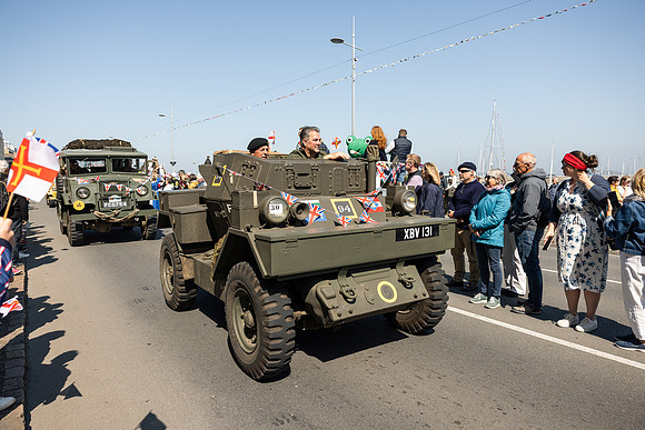 20250509-LibDay2025-154-Web