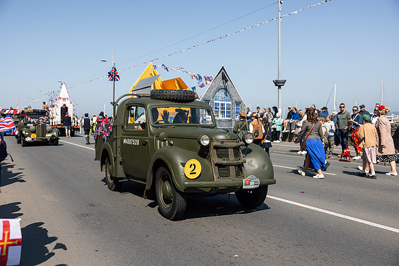 20250509-LibDay2025-201-Web