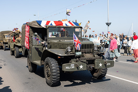 20250509-LibDay2025-203-Web