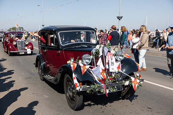 20250509-LibDay2025-294-Web
