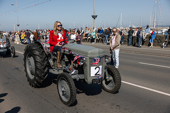 20250509-LibDay2025-306-Web