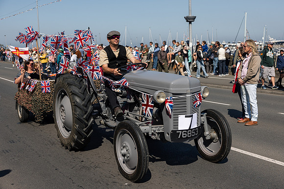 20250509-LibDay2025-317-Web
